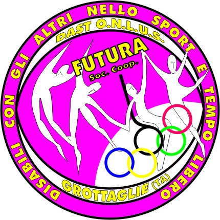 COOPERATIVA SOCIALE FUTURA DAST ONLUS